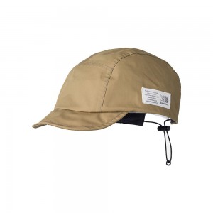 karrimor pocketable rain cap