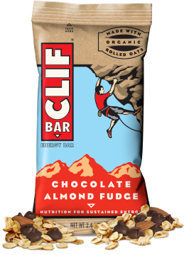 Clif Bar