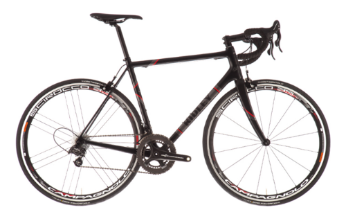 Ridley HELIUM SL 15