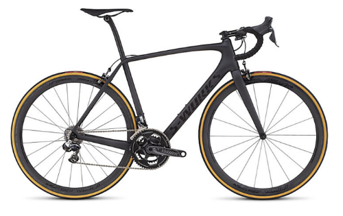 Specialized S-WORKS TARMAC