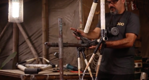 boo_bicycles_build