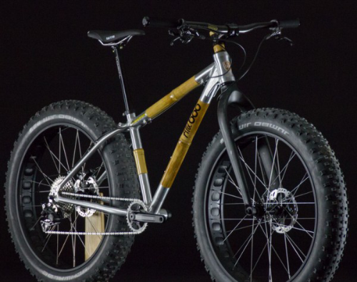 boo_bicycles_fatbike