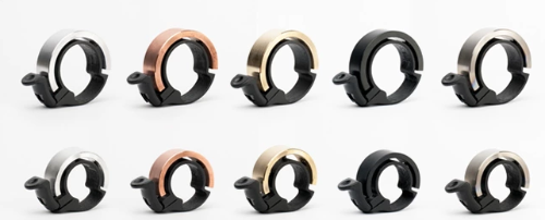 Knog Oi