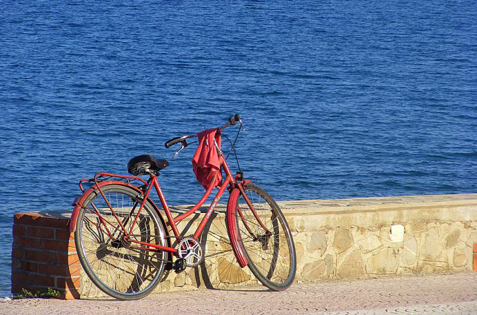 CorteseEugenio / Pixabay
