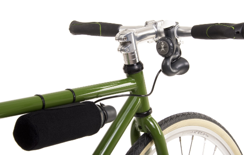 BioLogic BLAST AIRHORN