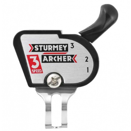 3 Speed Classic Trigger
