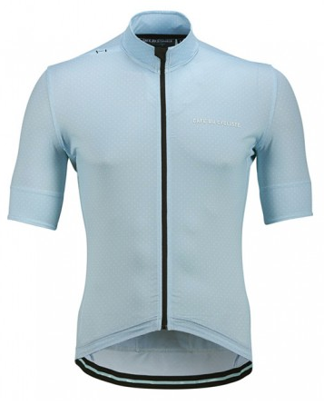 ©cafeducycliste