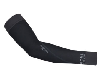 Gore Bike Wear - Universal Gore Windstopper アームウォーマー