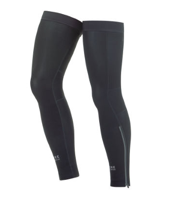 legwarmer