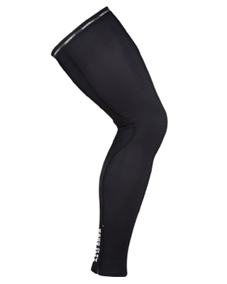 legwarmer