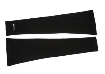 legwarmer