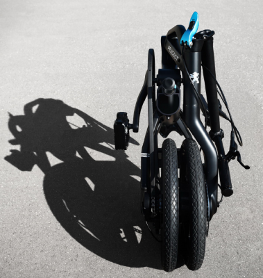 PEUGEOT EF01