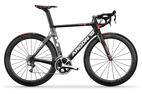 argon18