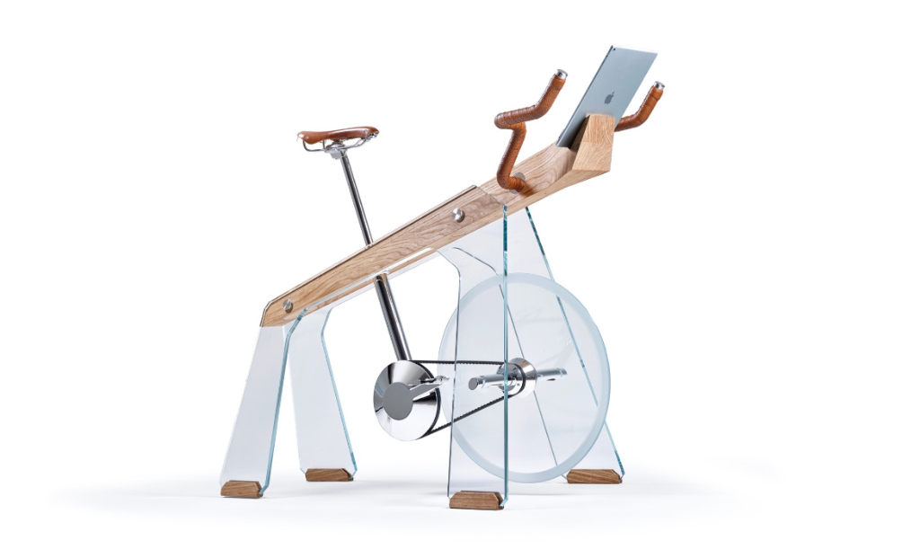 Fuoripista - Adriano Design studio
