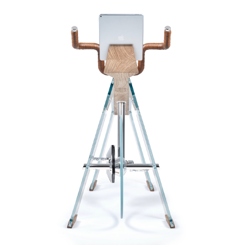 Fuoripista - Adriano Design studio