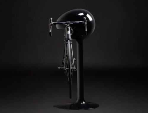 Bike Butler NEOS - vadolibero