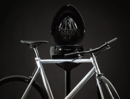Bike Butler NEOS - vadolibero