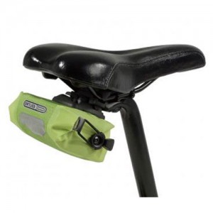 saddlebag