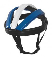 rinproject Casque