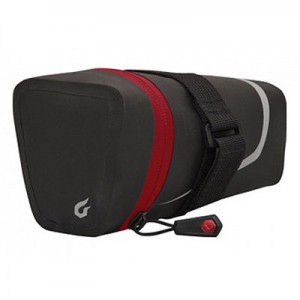 saddlebag