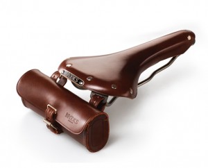 saddlebag