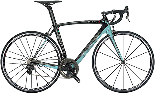 OLTRE XR.2