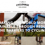 cyclehack_01