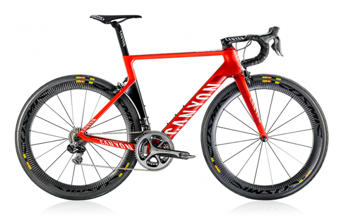 aeroad-cf-slx