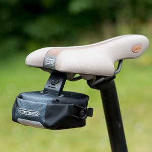 saddlebag