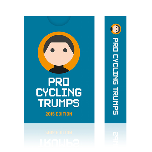 © procyclingtrumps