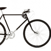 Pashley Speed 3 90th edition
