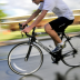 bikepain02