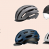 urban_helmet